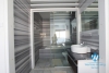 Luxury apartment for rent in To Ngoc Van Street, Tay Ho, Hanoi